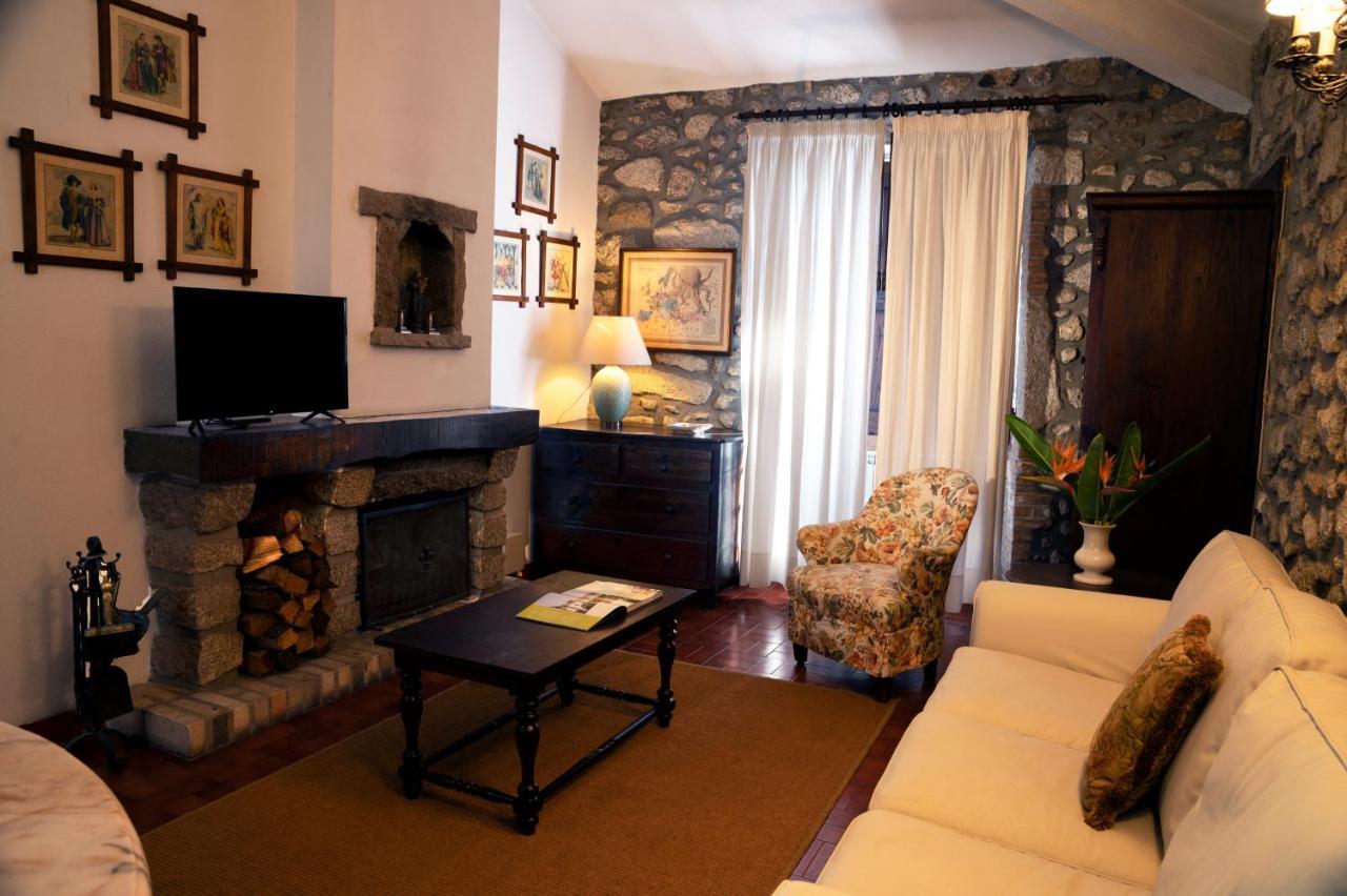 비아나도카스텔로 Casa Do Ameal B&B 외부 사진