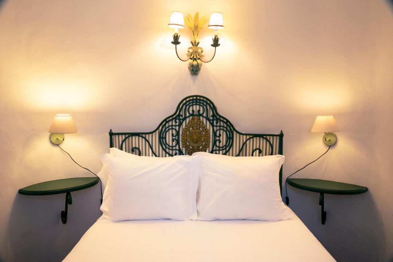 비아나도카스텔로 Casa Do Ameal B&B 외부 사진